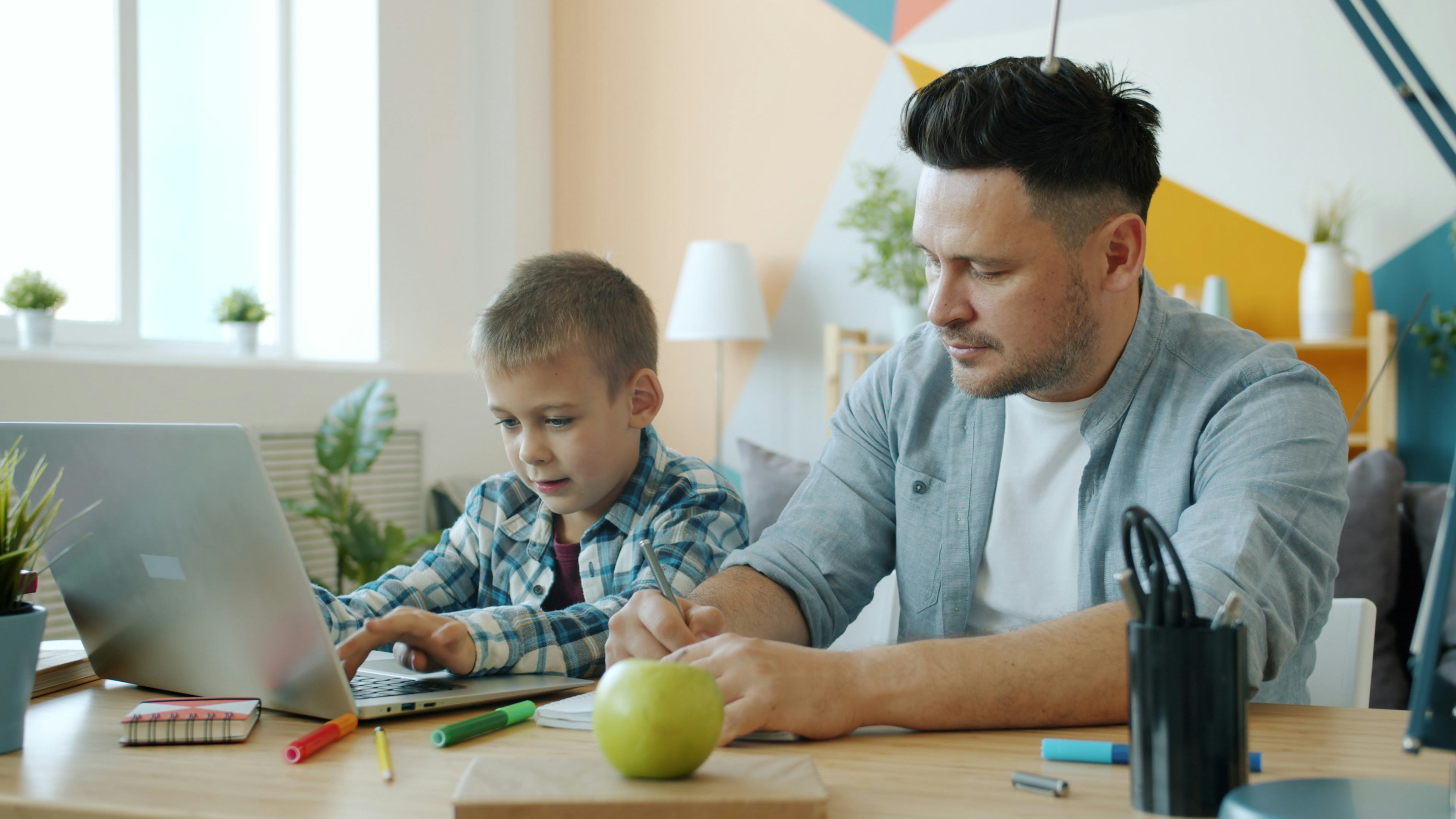 Individuelle Weiterbildung in Sachsen-Anhalt: ESF+-Förderung für Ihre Karriere