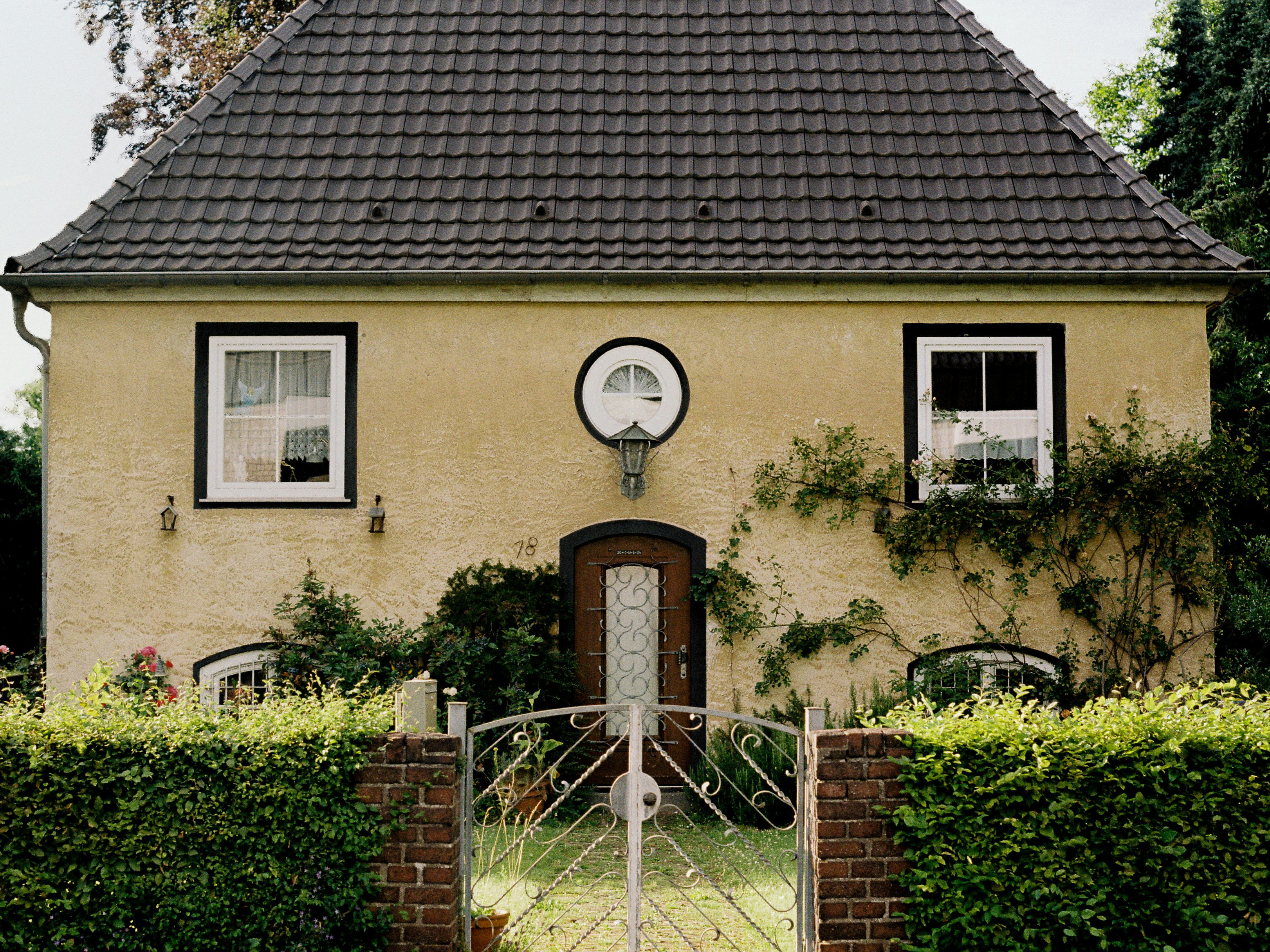 KfW-Wohneigentumsprogramm: Günstige Darlehen für Ihr Eigenheim